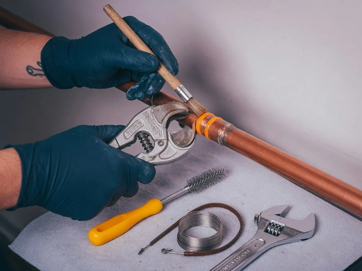 Why choose Sump Pump Repair in Streetsboro, OH